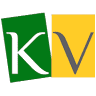 KV's FOODS® - Wholesale & Retail Baking & Cake Material Supplies | PAN India Delivery | Shop Online