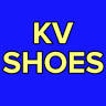 KV Shoes