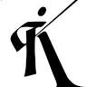 Kankakee Valley Symphony Orchestra