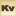 KV Supply