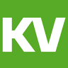 Allgemeine Notfalldienst-Praxis der KVWL in Soest