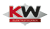 KW Elektrotechnik GmbH & Co. KG