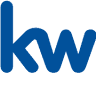 KW Energietechnik Wieser OG