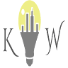 KW Immobilien GmbH