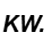 KW. Ventilation