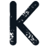 Kwae Terrace