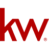 Keller Williams Advisors - Alameda