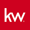 KW ALFA Porto