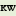 KW Consulting, Inc