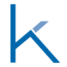 Kwalu Mexico