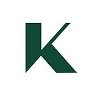 Kwasnicki Law
