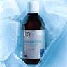 Kwasy Omega-3