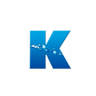 Kinetico by Kwater Treatment