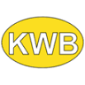 Kieswerk Brandrübel
