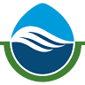 Batu Kitang Water Treatment Plant (Kuching Water Board)