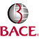 Kenworth BACE