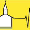 Kwong Wah Baptist Church (KWBC)