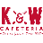 K&W Cafeteria