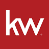 KW CENTINELA