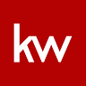 Keller Williams Realty Lodi