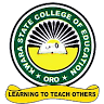Kwara State College of Education Oro.