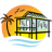 Key West Cottages