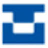 KWD Automobiltechnik GmbH