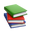 Kwebbels Kinderboeken