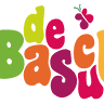 Kwekerij de Bascule