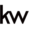 kwELITE Real Estate