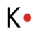 Kwell - Attrezzature professionali per lo sport a Cesena