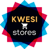 Kwesi Stores Online Shopping Uganda