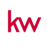 KW Flash