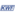 Kirchhoff Welding & Fab