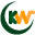 Kashmir Watan Foodstores