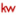 Keller Williams Hill Country