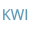 KWI electronic