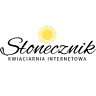 Sunflower Florist Online. Marzena Wallerand