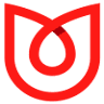 Kwiaciarnia Ceramiczna