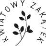 Kwiaciarnia Kwiatowy Zakątek