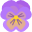 Sklep Ogrodniczy 
