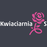 Kwiaciarnia Siedlecki Kwiatomat 24h