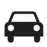 Kwiecien Auto Service