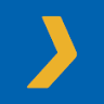 Kwik Fit Plus - Canterbury