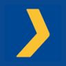 KwikFit Hoofdkantoor