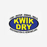 Kwik Dry LLC