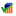 Kwikefile Professional Income Tax Services