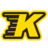 Kwik Kar Oil Change & Auto Care