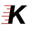 Kwik Kar Oil Change & Auto Care of Collyville