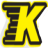Kwik Kar Lube & Tune Crandall